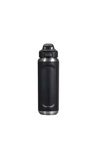 The Wellspring Bottle 24 OZ