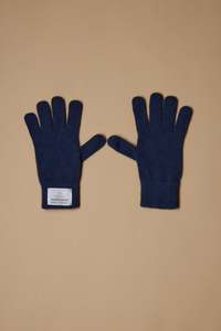 NZ Made Perino Gloves