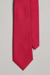 Farry Pindot Tie