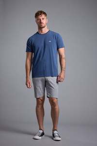 New Arrivals: Seabright Walkshort