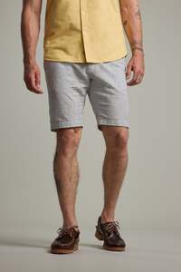 Palma Walkshort