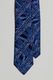 Sunray Check Tie