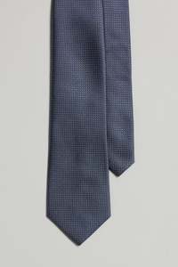 Symond Texture Tie