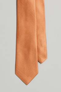 Ryan Spot Tie