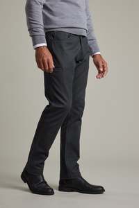 Anvil Pant