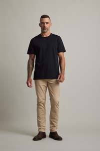 Good Earth Cotton T-Shirt