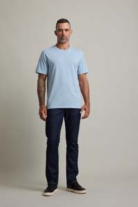 Good Earth Cotton T-Shirt