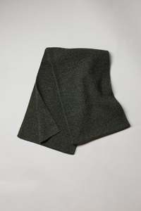 Aldina Woollen Scarf