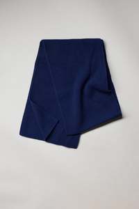 Aldina Woollen Scarf