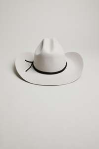 Brixton Hats: Brixton Laredo Wthr Guard Cowboy Hat