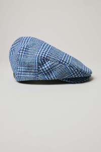 Brixton Hooligan LW Snap Cap