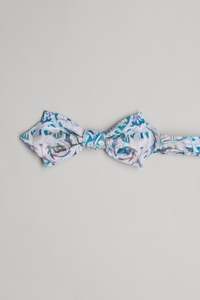 Liberty Accessories: Liberty Valerie Bow Tie