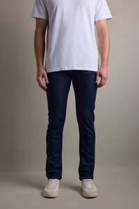 Rambler Denim Slim Jean