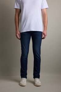 Rambler Denim Slim Jean