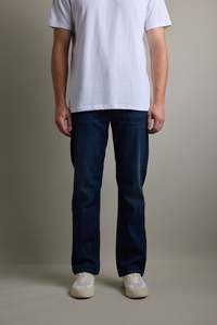 Drifter Denim Relax Jean