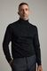Skyland ZQrx Merino Roll Neck