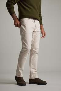 Moleskin Pant