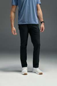 WearEver Long Game Pant