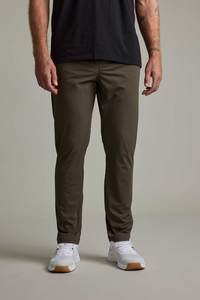 WearEver Transit Pant