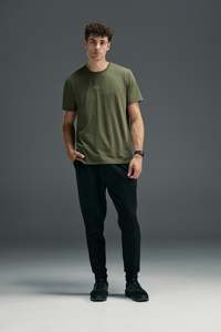 WearEver Altitude Trackpant