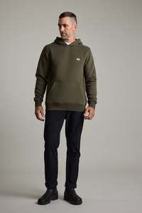 Newton Hood