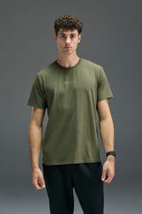 WearEver Outbound T-Shirt