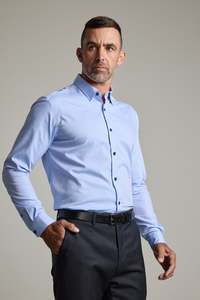 Verona Shirt