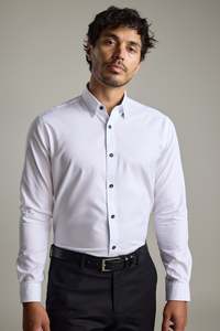 Verona Shirt