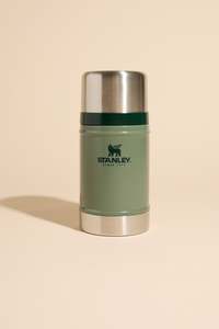 Stanley Classic Legendary Food Jar | 700ml