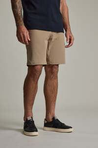 Products: WearEver Switch Short