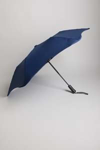 Blunt Metro Umbrella
