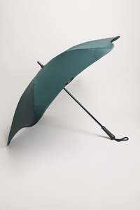 Blunt Classic Umbrella