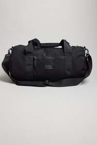 Barkers Duffle Bag