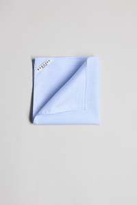 Pocket Squares: Elliot Texture Pocket Square