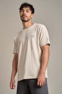 LegaSea Fish For The People Print Tee