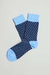 Products: Sea Sport Sock