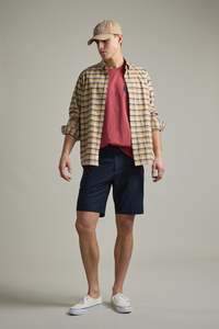 WearEver Switch Short