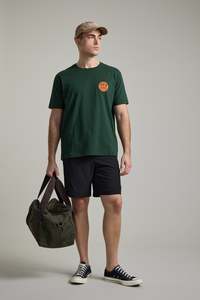 Products: Legasea Weekend Short