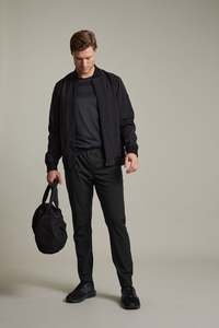 WearEver Transit Pant