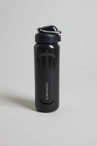 Stanley The Wellspring Bottle 24oz