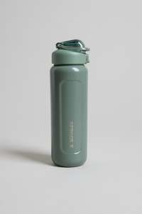 Stanley The Wellspring Bottle 24oz