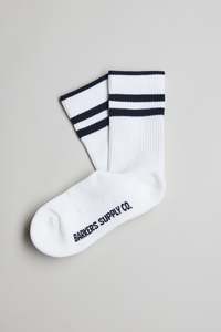 Emerson Sport Sock