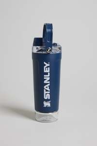 Mens Accessories: Stanley The Vitalize Shaker 20oz