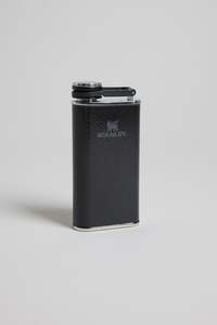 Stanley Classic Easy Fill Wide Mouth Flask | 235ml
