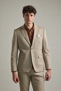 New Arrivals: Morgan Cord Blazer