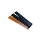 Book Mark NZ Made 3715