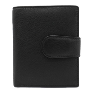 Products: Tori Buxton Mini Wallet 2207