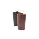 Baron Double Sided Leather Key Ring Holder 8225