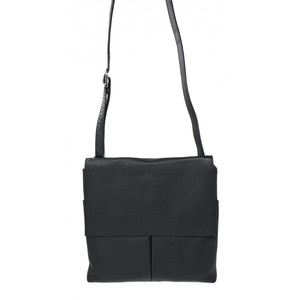 Products: Baron Verona Leather Handbag 2363