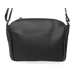 Products: Baron Leather Handbag Georgia 2354